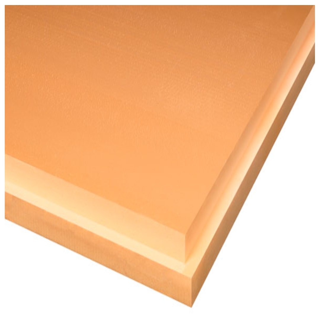Soprema XPS Insulation SOPRA 300 500 700 Free UK Delivery browse