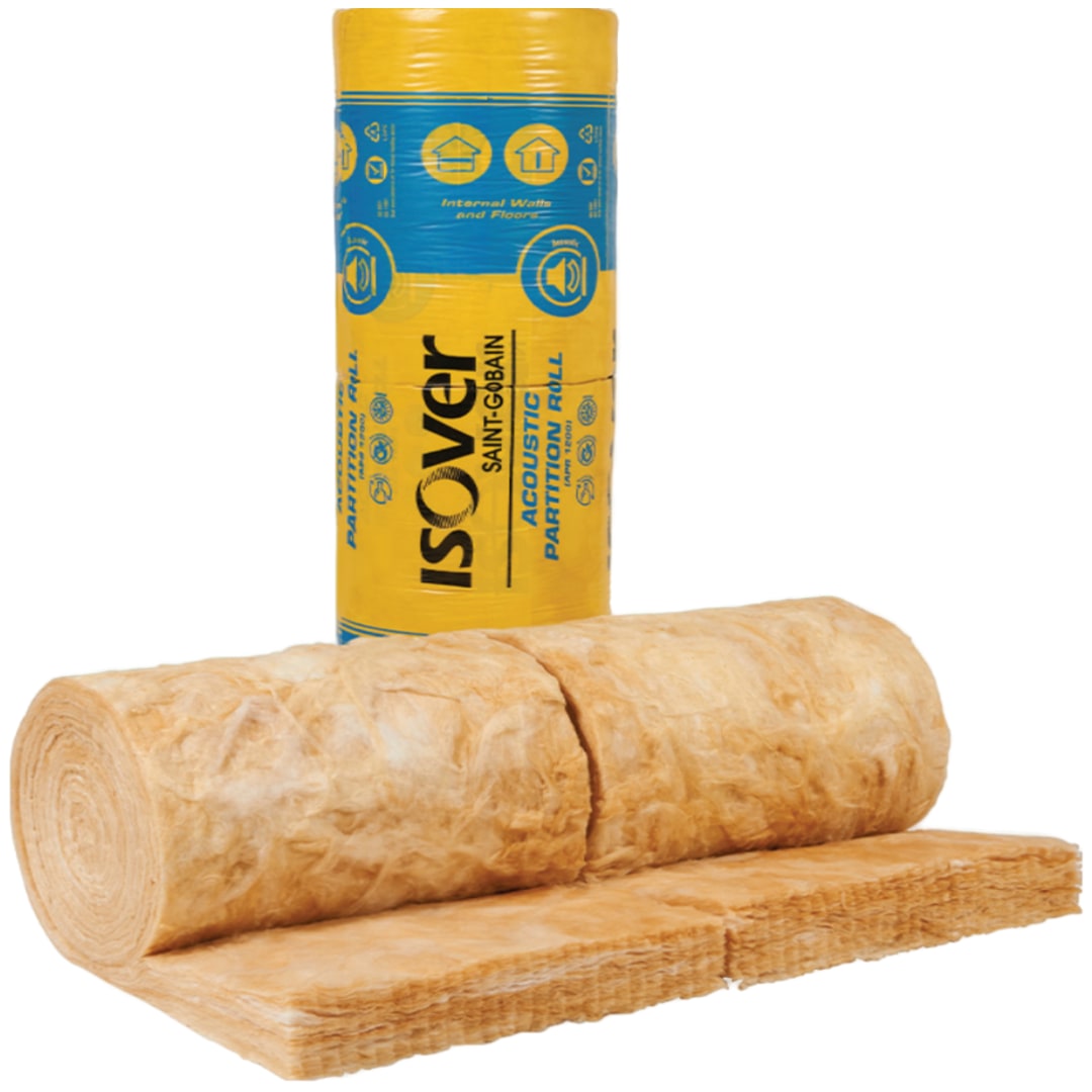 50mm-isover-acoustic-partition-roll-apr-1200-insulation-store-online